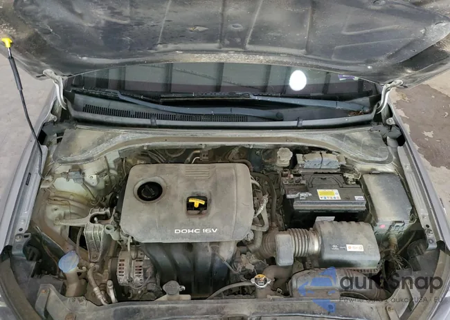 5NPD84LF0HH128285: 69624775