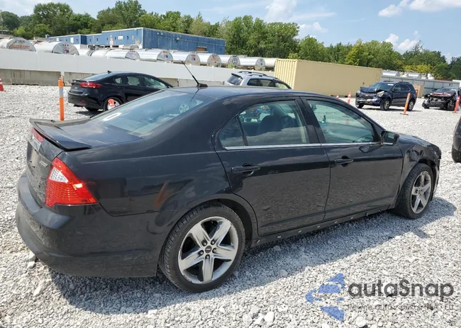 3FAHP0KC4AR360353: 68373245