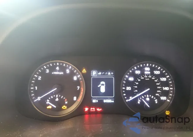 KM8J3CA29GU161281: 70914955