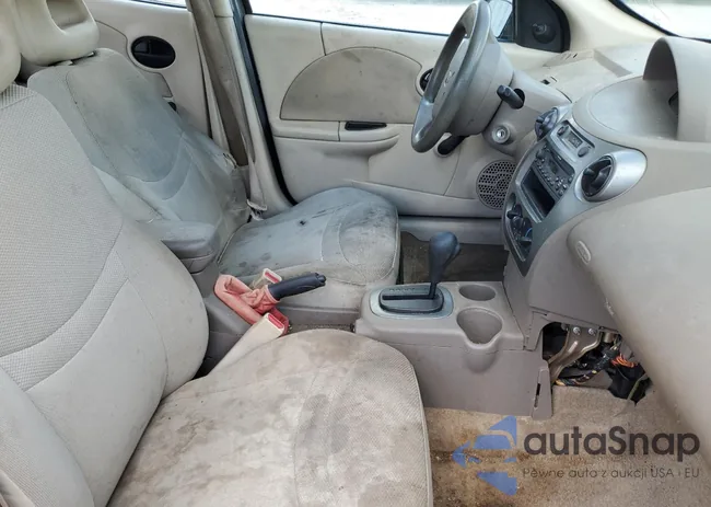 1G8AJ52F14Z186045: 69859145