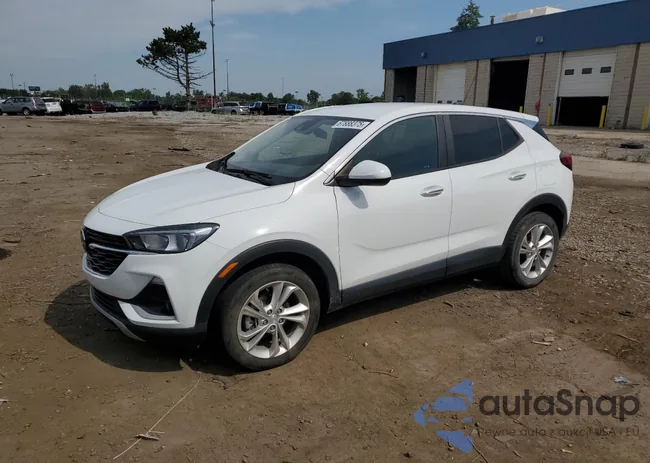 KL4MMBS27MB132838: 67888375