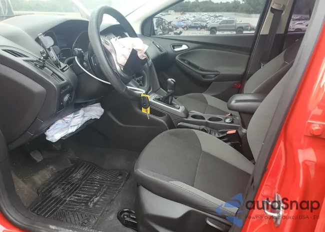 1FADP3K25DL323094: 67813195