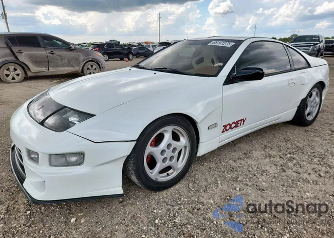 JN1RZ24H9NX522457: 68161275