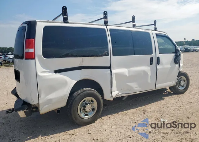 1GAZGMFG9H1223053: 70003805