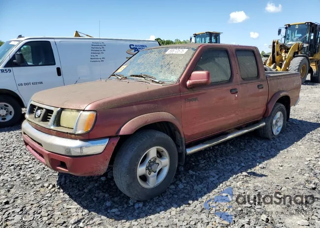 1N6ED27Y0YC358398: 69972575