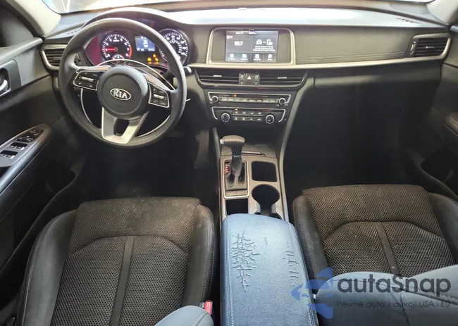 5XXGT4L37LG396787: 68365725