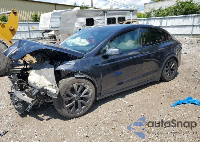 7SAXCAE59PF422735: 67405045