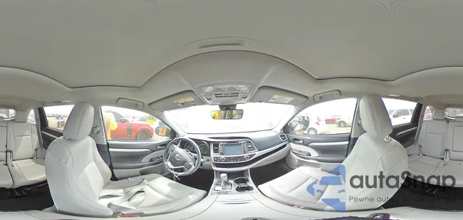 5TDJZRFHXHS512773: 70322085