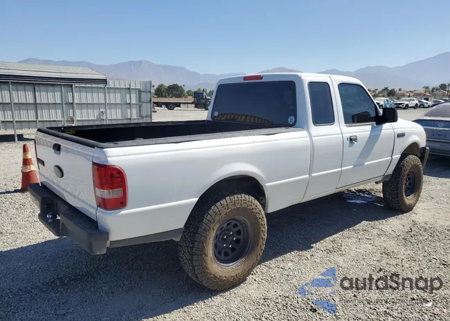 1FTYR14U07PA18527: 67199585