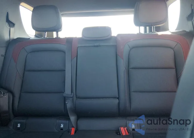 3GNAXTEG7SL172644: 69829475