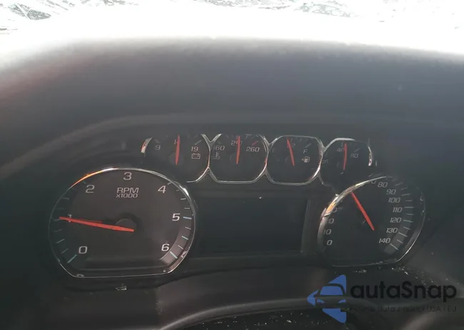 3GCPCREC5HG482713: 67131965