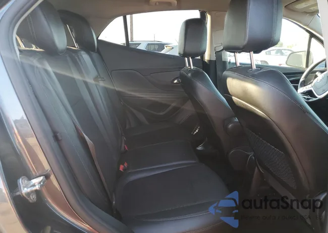 KL4CJESB4JB579211: 70232585