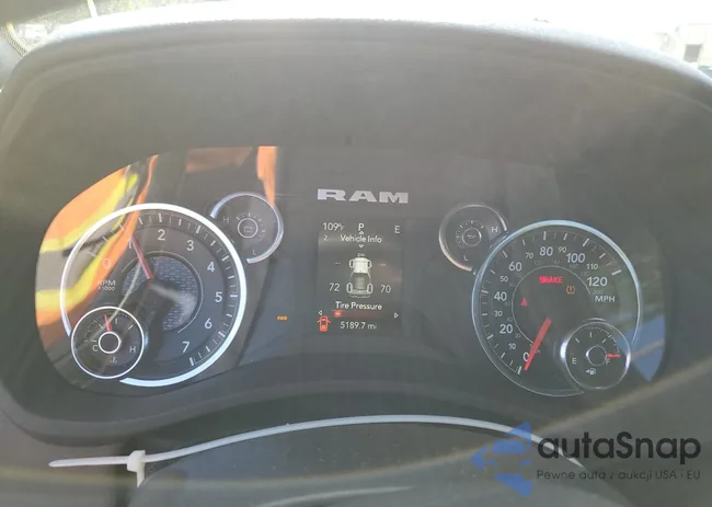 3C6MR5AJ0RG102703: 69776825