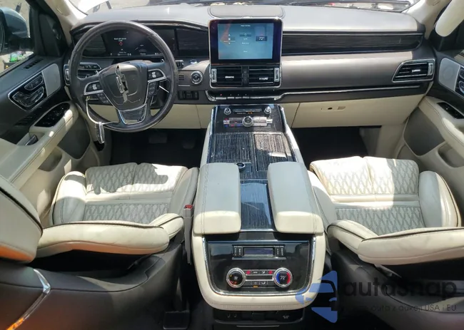 5LMJJ2TT8KEL04372: 69137875