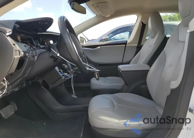 5YJSA1H1XEFP55657: 71102115