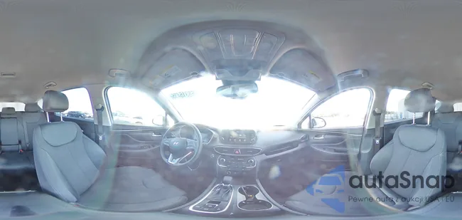 5NMS33AD5LH196153: 68315435