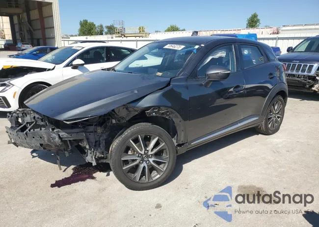 JM1DKBD78G0116300: 70646275