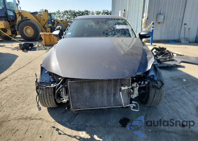 JTHAA1D20L5108465: 67421365