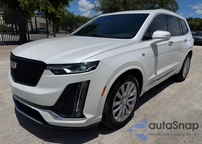 1GYKPCRS4MZ181724: 69889665