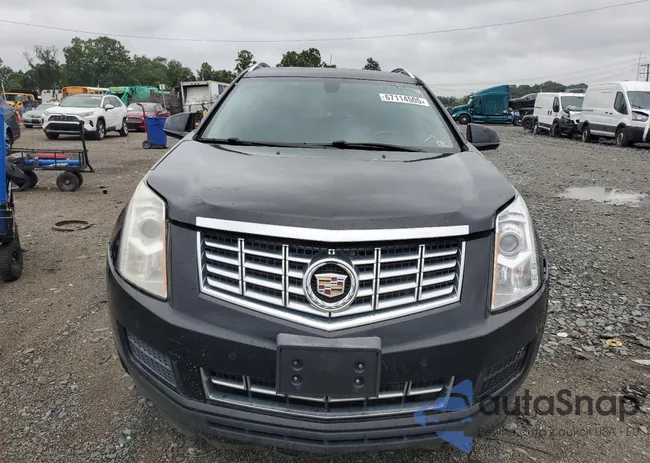 3GYFNEE35ES638251: 67114505