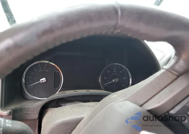 1FMJU1HT1JEA46417: 67183795