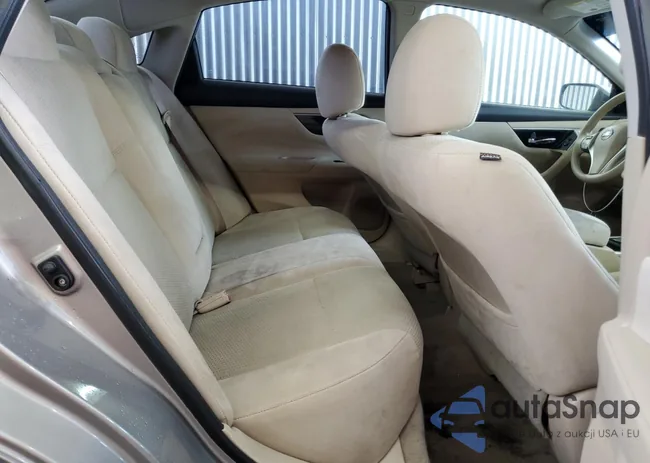 1N4AL3AP2EC262977: 67941755