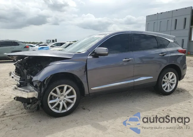 5J8TC1H30ML004239: 70256165