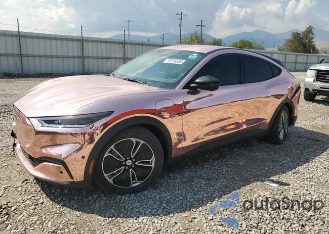 3FMTK1SS1NMA18163: 70708585