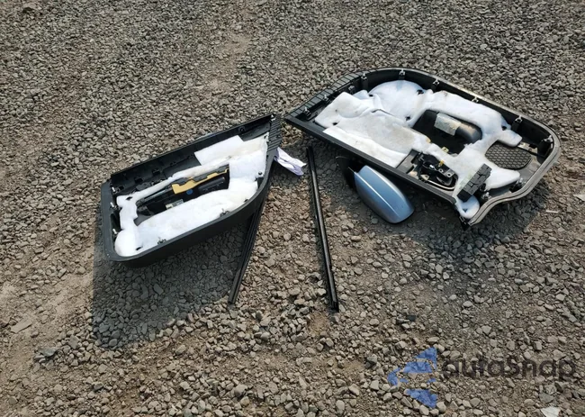 1C3CCBAB8CN320341: 67628485