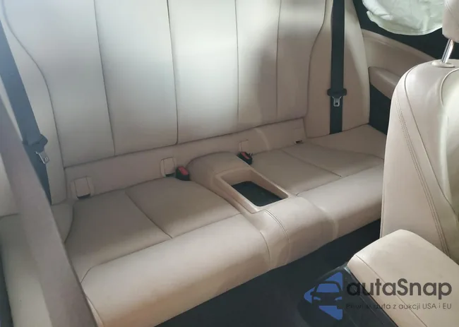 WBA2H9C31HV987067: 70017695