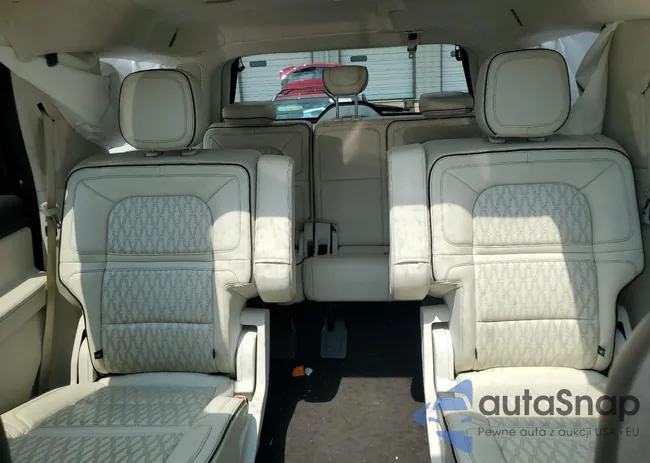 5LMJJ2TT8KEL04372: 69137875