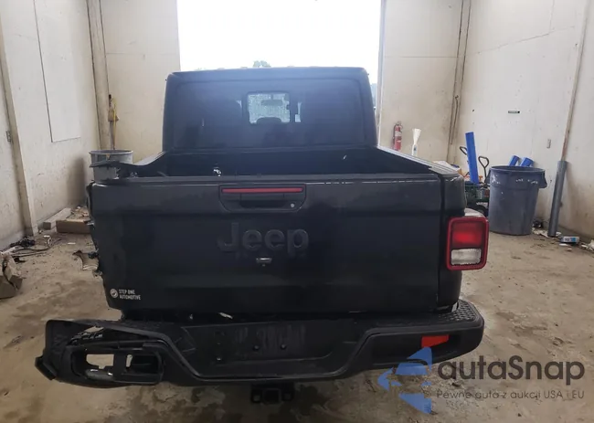 1C6HJTAG1PL527638: 68680135