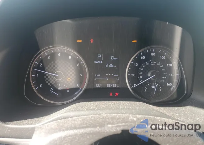 5NPD74LFXKH413182: 71697085