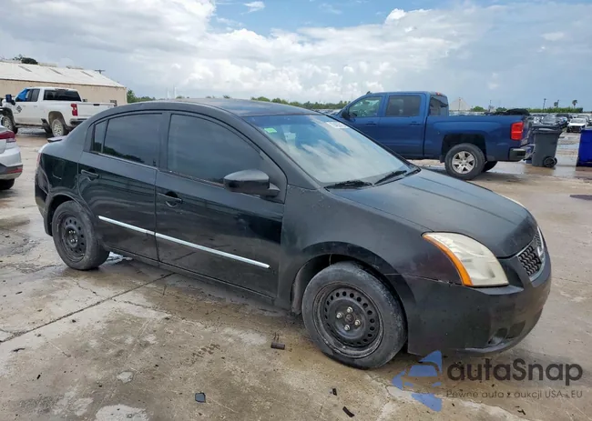 3N1AB6AP2CL612675: 70483515