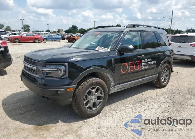 3FMCR9D94NRE20444: 68304755