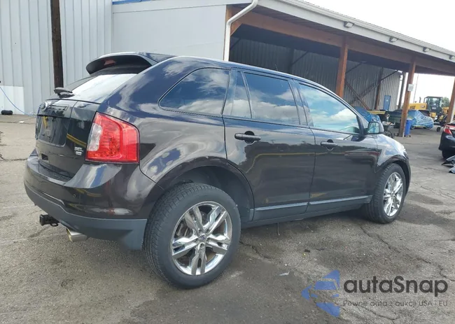 2FMDK4JC4DBA58625: 70752885