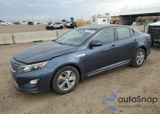 KNAGM4AD0F5083790: 70226685