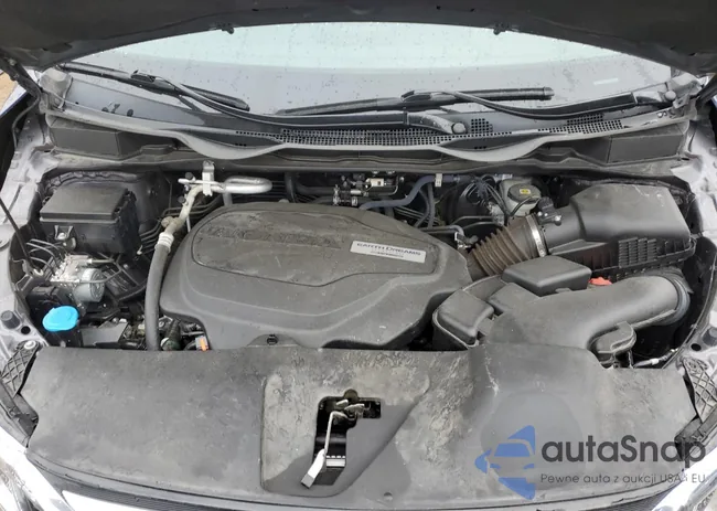 5FNRL6H74KB069409: 70597525