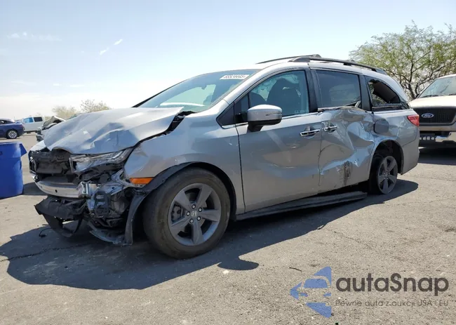 5FNRL6H58NB046573: 68524445