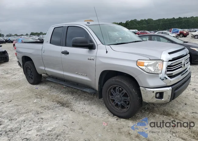 5TFRW5F1XHX220199: 67594735