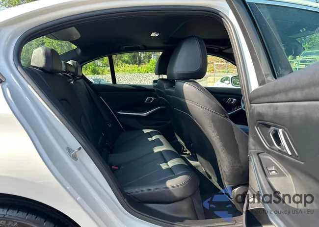 3MW39FS01R8D95258: 67531585