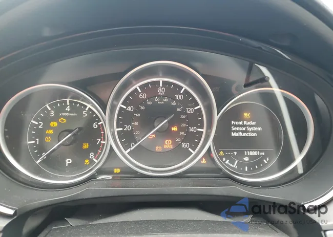 JM3TCACY6K0315990: 68739905