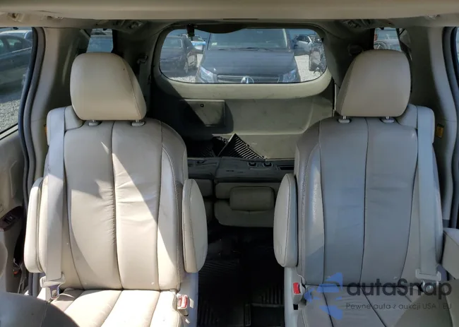 5TDDK3DC2CS031561: 68356655