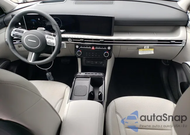 5NMJECDE3SH581249: 71012055