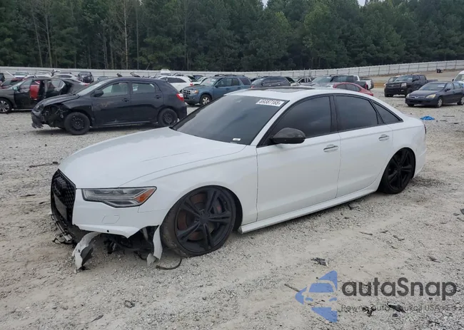 WAUH2AFC3GN180945: 69387165