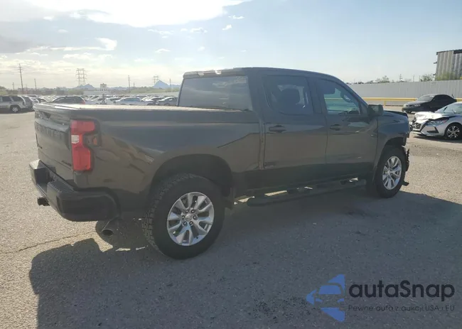 3GCPWBEH8MG166209: 66968425