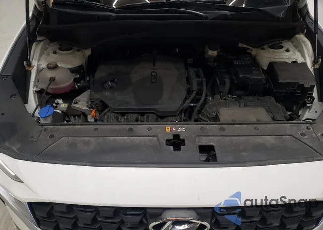 5NMS2DAJ0PH616955: 70370975