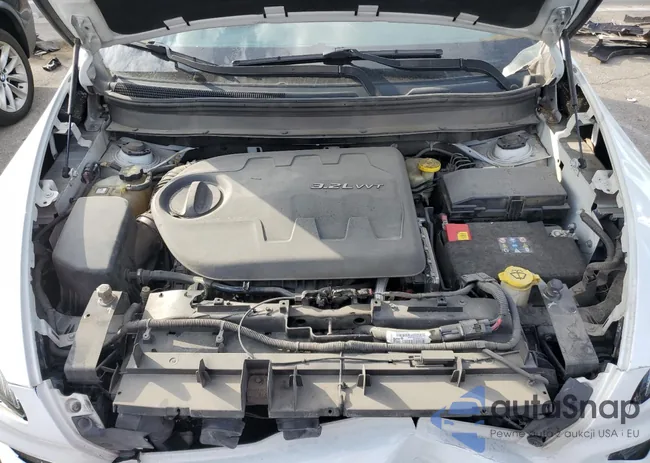 1C4PJLDS6EW154189: 69862355