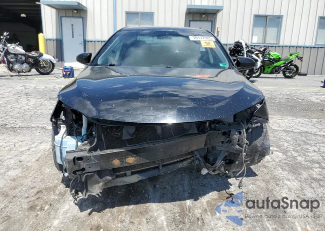 4T1BF1FK6HU674871: 70177985