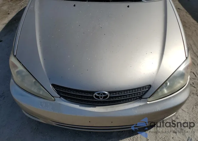 4T1BE30KX4U904915: 68921535